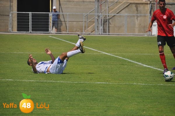 kora lud 823 (13).JPG